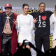 Image for article titled People are hectoring AT&T to release Zack Snyder's cut of Justice League